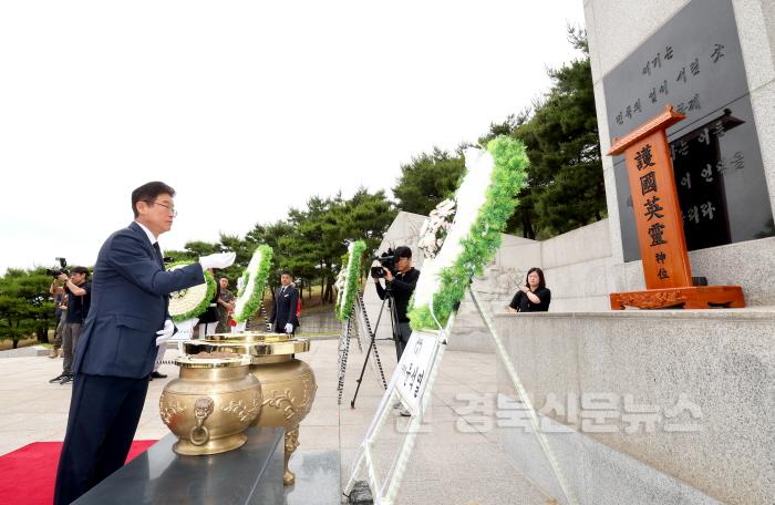 [크기변환]현충일_추념식1.JPG