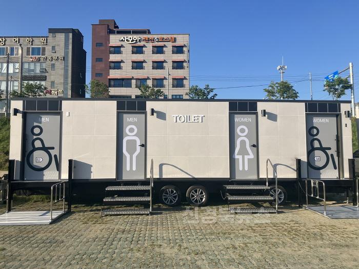 [크기변환]0611 안동시  낙동강변 수세식 공중화장실 교체에 이어 ‘그린 공중화장실 선도사업’공모 선정 (1).jpg