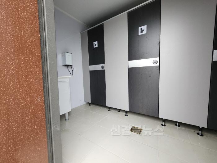 [크기변환]0611 안동시  낙동강변 수세식 공중화장실 교체에 이어 ‘그린 공중화장실 선도사업’공모 선정 (2).jpg