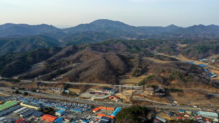 [크기변환]1국가산단 (2).JPG