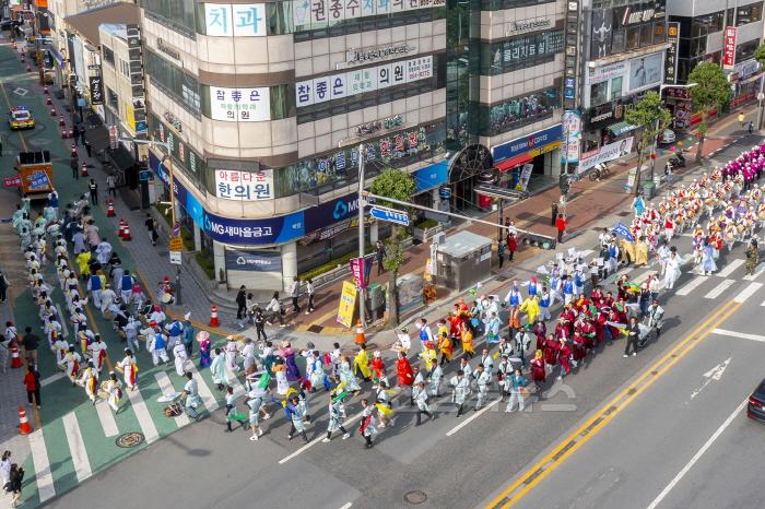 [크기변환]2차전장군노국공주축제 (1).jpg