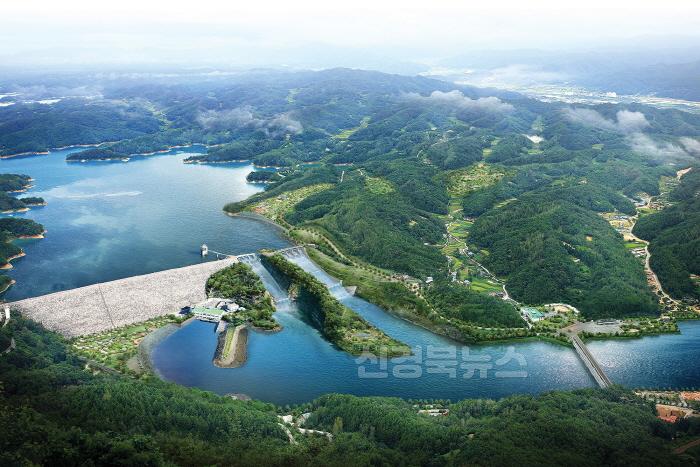 [크기변환]5물산업 (1).jpg