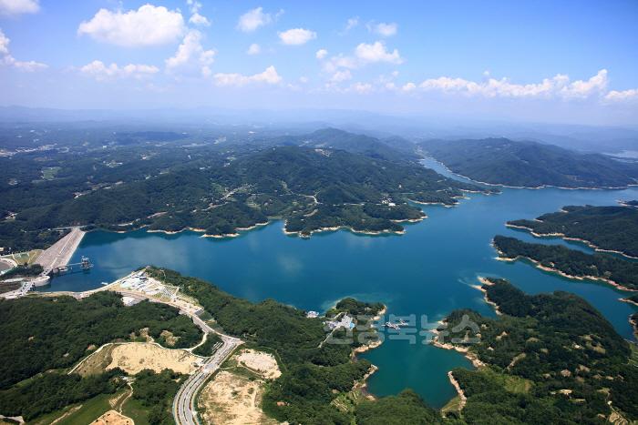 [크기변환]5물산업 (2).jpg