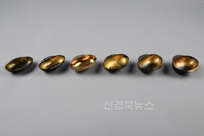 [크기변환]유엽배1.jpg