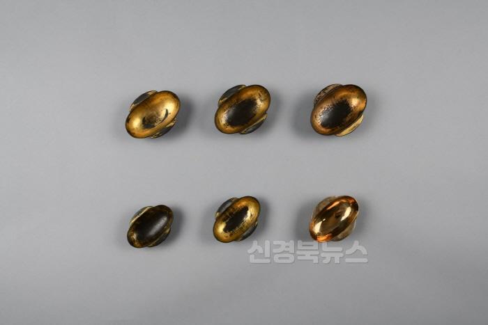 [크기변환]유엽배3.jpg