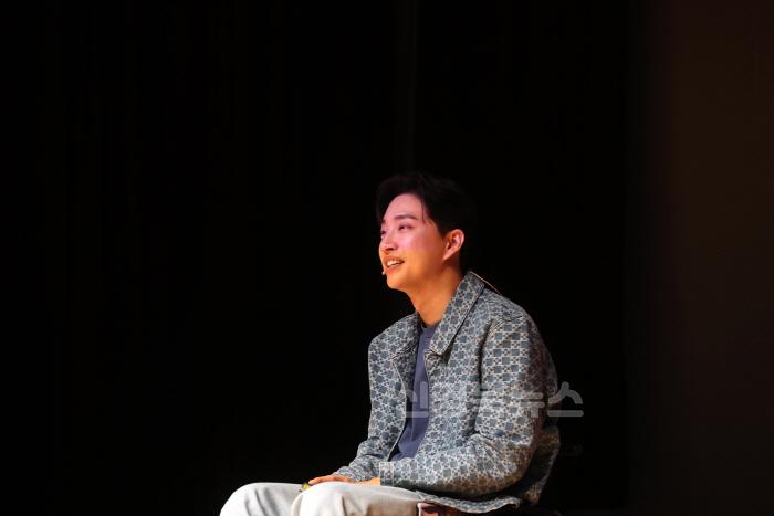 [크기변환]0617 안동시 공무원  ‘금요일에 만나요’ 특강 진행 (2).JPG