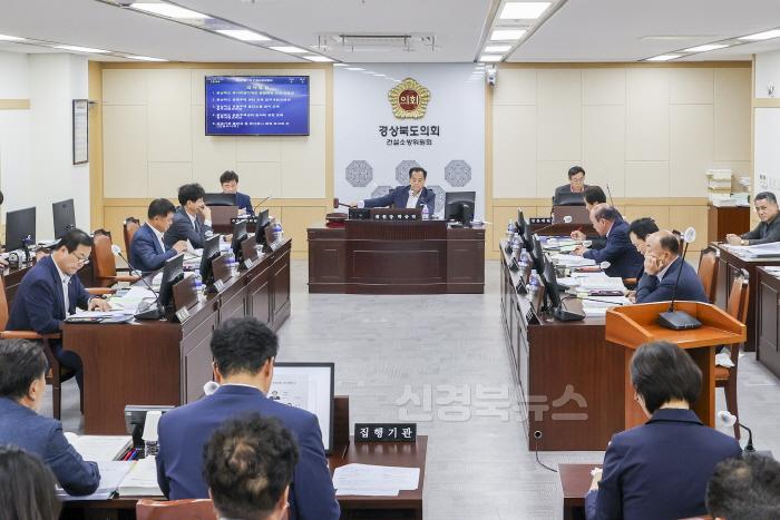 [크기변환]1.제347회 제1차 정례회 건설소방위원회.jpg