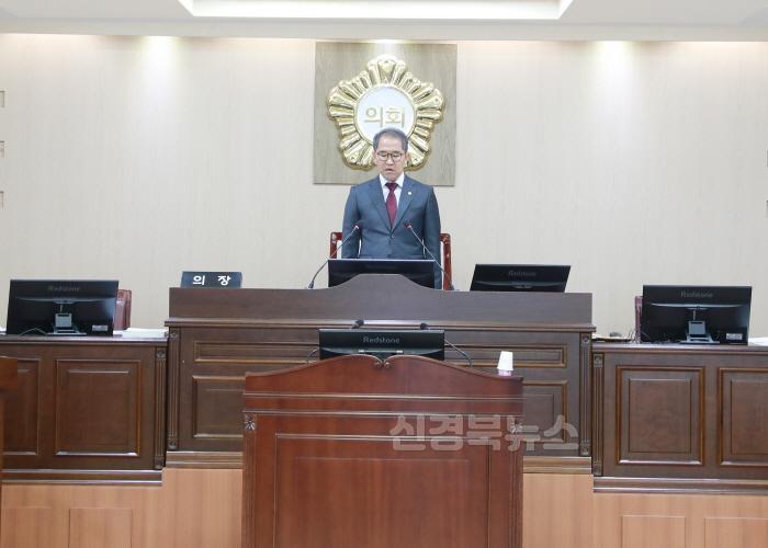 [크기변환]1-4 사진(제292회 제1차 정례회 폐회).jpg