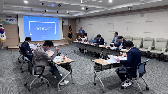 [크기변환]2.착수보고회 사진.jpg