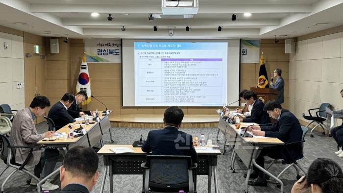 [크기변환]2-1.착수보고회 사진.jpg