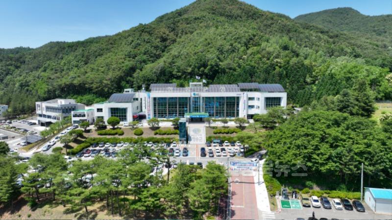 240621보도자료(청송군, 6월은 자동차세 납부의 달[2024년 제1기분 자동차세 부과]) (1).JPG