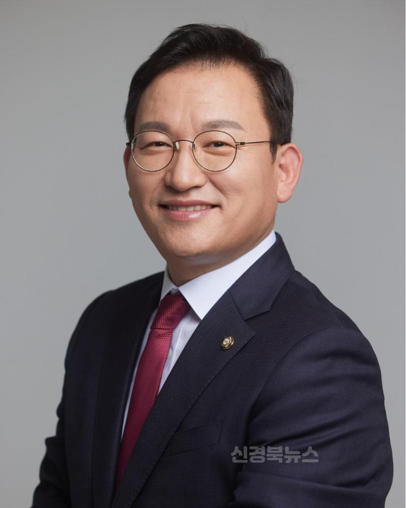 김형동 의원 프로필사진.jpg