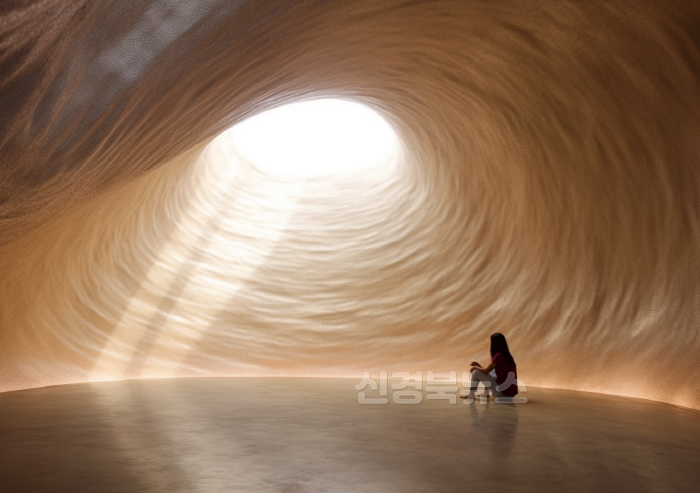 [크기변환]1-3 사진(휴식체험공간).png