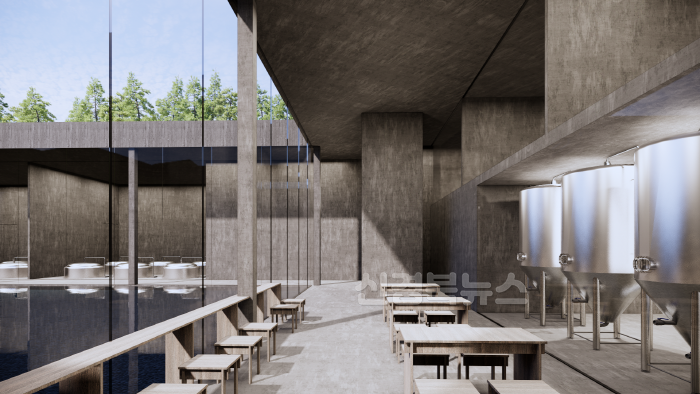 [크기변환]1-5 사진 제조시설(외부).png