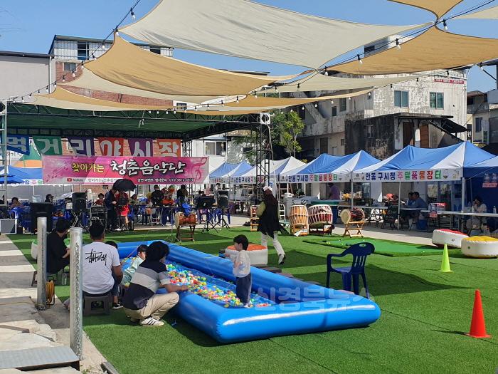 [크기변환]0624 안동시  전통시장 활성화에 노력 (2).jpg