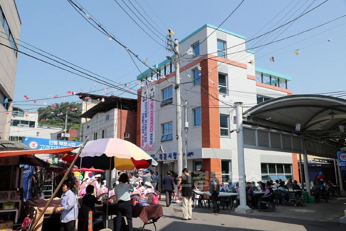 [크기변환]0624 안동시  전통시장 활성화에 노력 (4).JPG