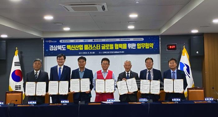 [크기변환]0625 안동 백신산업, 국제무대로! 국제백신연구소와 협력 강화.jpg