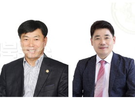 의원.png