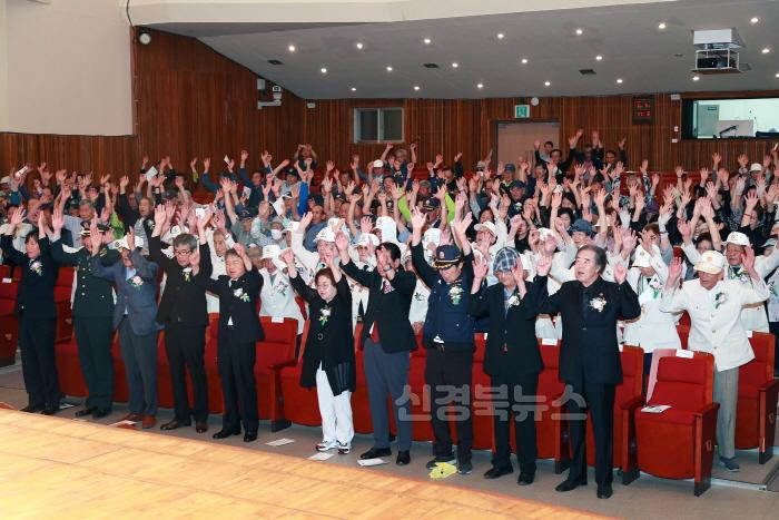 [크기변환]0626 안동시  『6·25전쟁 제74주년 행사』 개최 (2).jpg