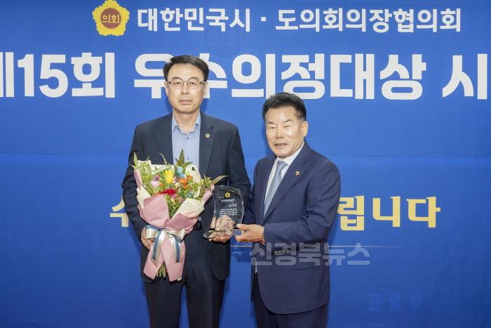 [크기변환]이충원.jpg