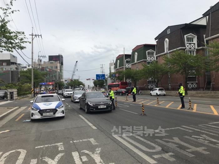 [크기변환]경북청 사진2(주간음주단속).jpg