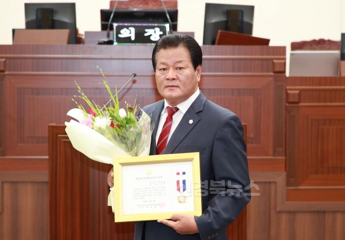[크기변환]손광영07.jpg