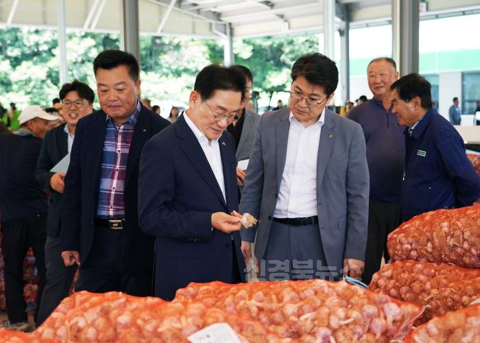 [크기변환]1 [사진] 영천시, 민선 8기 3년 차 시작을 알리는 힘찬 걸음(2).jpg