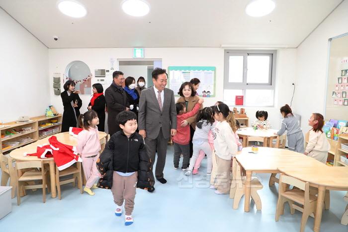 [크기변환]0702 안동시  어린이집 365일 「24시 시간제 보육」 운영.JPG