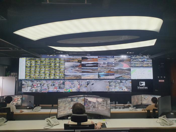 [크기변환]3 [사진] 음주 운전 방지에 기여하는 CCTV, 미귀가자도 발견(내부사진).jpg