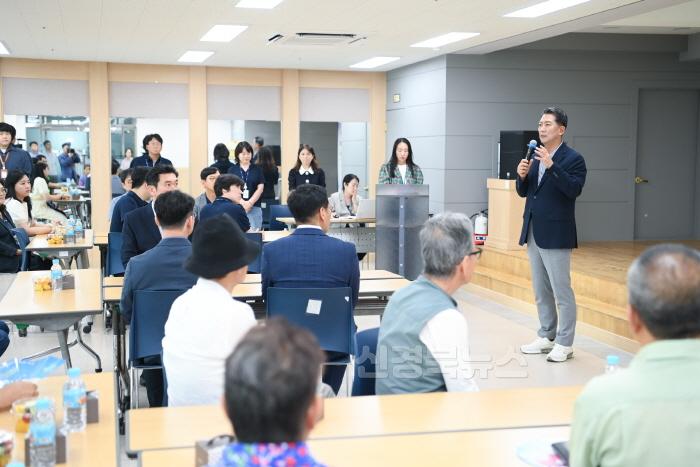[크기변환][환경정책과] 황상3주공 차열페인트 준공 2.jpg