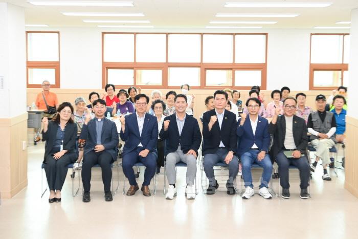 [크기변환][환경정책과] 황상3주공 차열페인트 준공 1.jpg