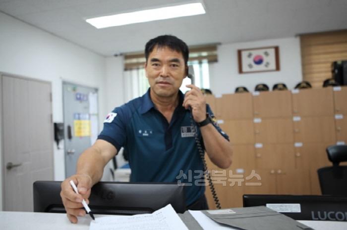 [크기변환]임하파출소 권오식 소장.jpg