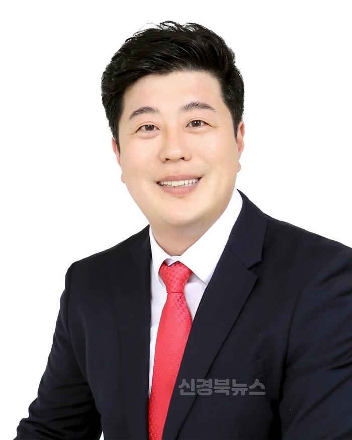 [크기변환]기획위 부위원장(손희권의원).jpg