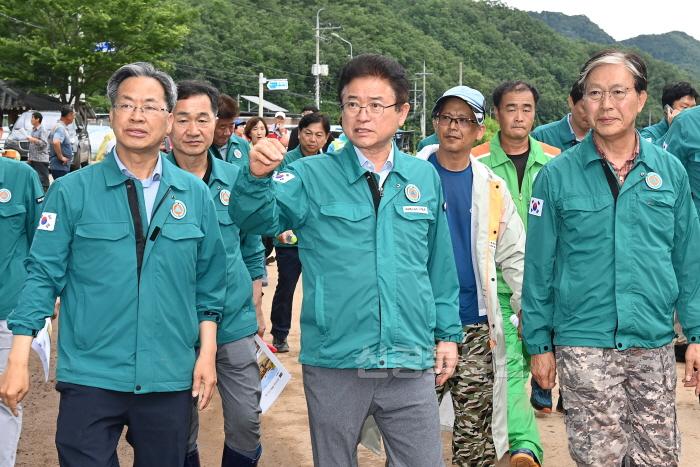 [크기변환]호우피해_금학리_마을회관2.jpg