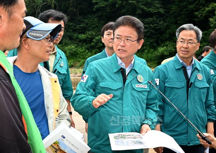 [크기변환]영양_호우피해_현장1.jpg