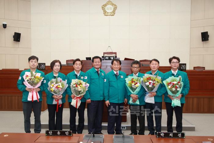[크기변환]제9대_안동시의회_후반기_상임위원장_선출 (2).jpg
