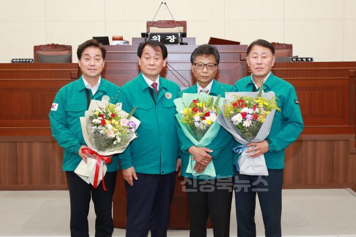 [크기변환]제9대_안동시의회_후반기_상임위원장_선출 (1).jpg