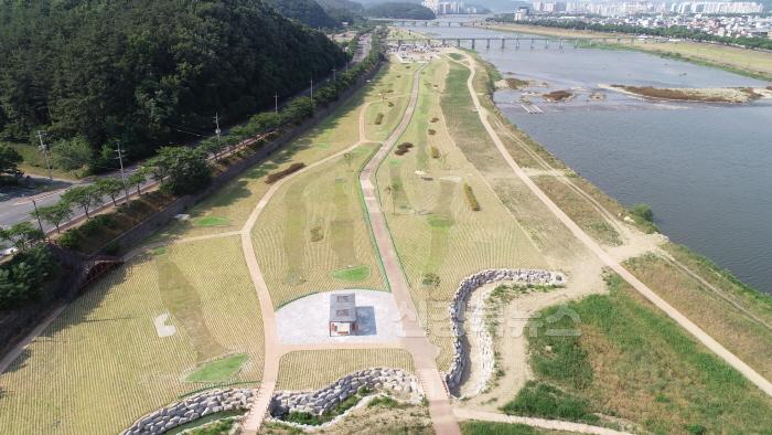 [크기변환]DJI_0232.JPG