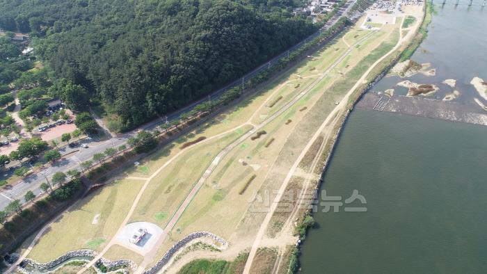 [크기변환]DJI_0236.JPG