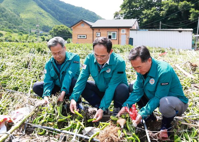 [크기변환]3-5.사진(임종득 국회의원 영양군 수해복구지역 현장방문).jpg