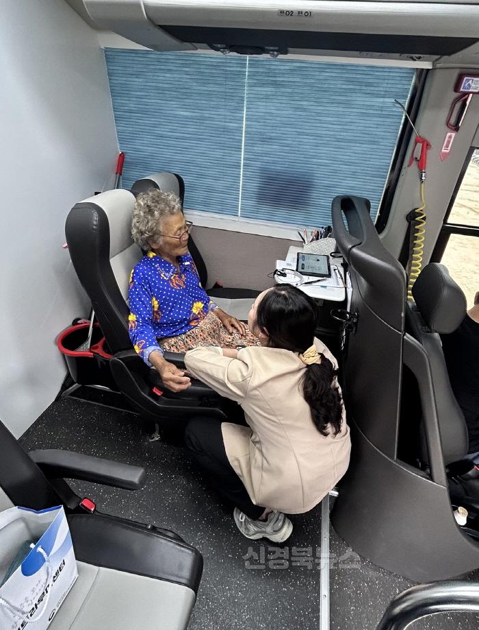 [크기변환]0712 안동시  신속한 호우피해 복구에 총력 (3).jpg