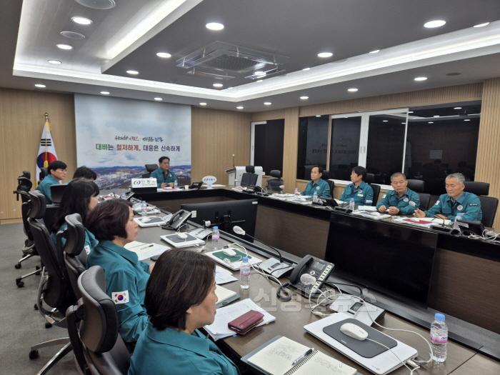 [크기변환]0712 안동시  신속한 호우피해 복구에 총력 (2).jpg