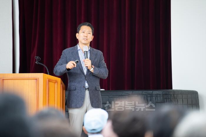 [크기변환][어르신복지과] 노인대학 특강 2 (1).jpeg