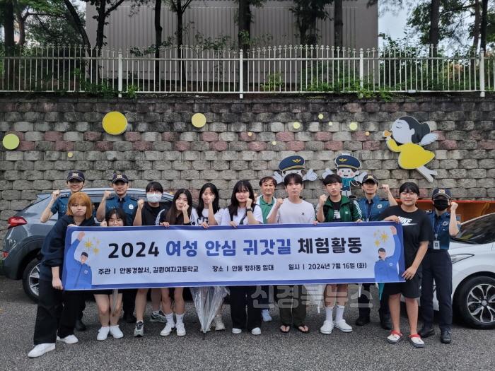 [크기변환]단체사진.JPG