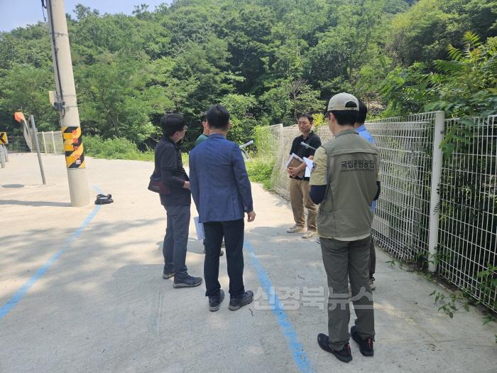 [크기변환]유관기관과 현장 자문회의(2).jpg