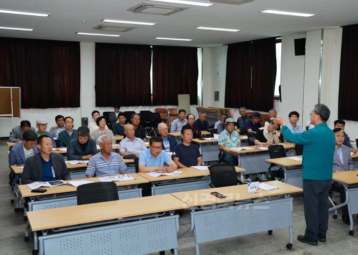 [크기변환]1-2. 사진(영앤영 에코힐링 권역사업 연결도로사업).jpg