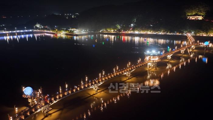 [크기변환]0719 2024 안동 문화유산 야행(월영야행) 개최 (2).JPG