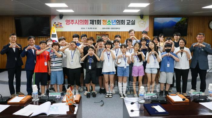 [크기변환]보도자료 사진 (1).jpg