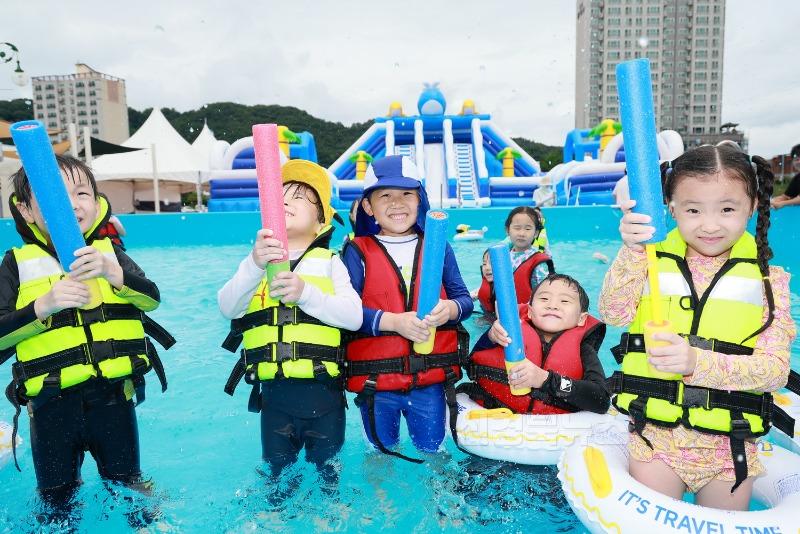 한천 어린이물놀이장 개장전 시험가동(체육사업소)26 (3).JPG