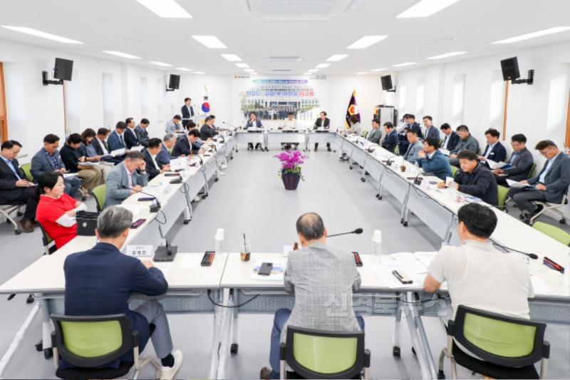 (추가_보도자료)경북도_의장단_행정통합_설명2.jpg